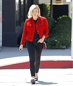 Filename=Chloe_281129~13.jpg
Filesize=492KiB
Dimensions=1308x1620
Date added=Aug 14, 2017 Chloe_281129~13.jpg