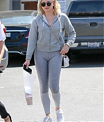 Chloe_2811829~1.jpg