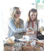 Filename=Chloe_2812229.jpg
Filesize=1862KiB
Dimensions=2768x3032
Date added=May 24, 2017 Chloe_2812229.jpg