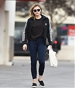 Chloe_281229.jpg