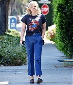 Chloe_281229~10.jpg