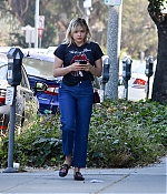 Chloe_28129~11.jpg