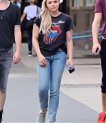 Chloe_28129~8.jpg