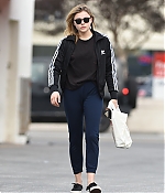Chloe_281329.jpg