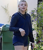 Chloe_281329~0.jpg