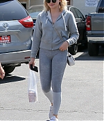 Chloe_281329~11.jpg