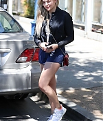 Filename=Chloe_281329~5.jpg
Filesize=844KiB
Dimensions=1457x2185
Date added=May 24, 2017 Chloe_281329~5.jpg