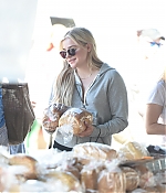 Filename=Chloe_2813529.jpg
Filesize=1752KiB
Dimensions=2904x2936
Date added=May 24, 2017 Chloe_2813529.jpg