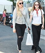 Filename=Chloe_2814129.jpg
Filesize=3254KiB
Dimensions=2761x3938
Date added=May 24, 2017 Chloe_2814129.jpg