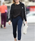 Chloe_281429.jpg