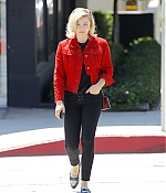 Filename=Chloe_281429~13.jpg
Filesize=542KiB
Dimensions=1338x1746
Date added=Aug 14, 2017 Chloe_281429~13.jpg