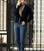 Chloe_281429~3.jpg