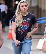 Chloe_281429~7.jpg