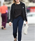 Chloe_281529.jpg