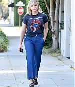 Chloe_281529~10.jpg