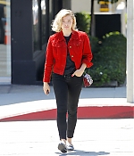 Filename=Chloe_281529~13.jpg
Filesize=575KiB
Dimensions=1443x1752
Date added=Aug 14, 2017 Chloe_281529~13.jpg