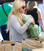 Filename=Chloe_281529~4.jpg
Filesize=5526KiB
Dimensions=2800x4196
Date added=May 24, 2017 Chloe_281529~4.jpg