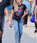 Chloe_281529~7.jpg