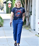 Chloe_281629~9.jpg
