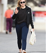 Chloe_281729.jpg