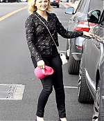 Chloe_281729~10.jpg