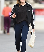 Chloe_281829.jpg