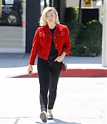Chloe_281829~11.jpg
