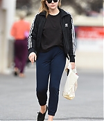 Chloe_281929.jpg