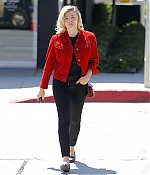 Filename=Chloe_281929~12.jpg
Filesize=507KiB
Dimensions=1399x1754
Date added=Aug 14, 2017 Chloe_281929~12.jpg