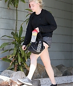 Chloe_282029~1.jpg