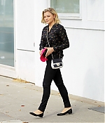 Chloe_282029~11.jpg