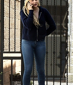Chloe_282029~3.jpg