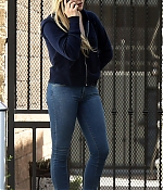 Chloe_282129~2.jpg