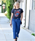 Chloe_282129~7.jpg