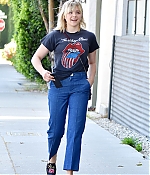 Chloe_282229~6.jpg