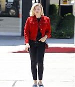 Filename=Chloe_282229~9.jpg
Filesize=604KiB
Dimensions=1419x1836
Date added=Aug 14, 2017 Chloe_282229~9.jpg