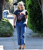 Chloe_28229~11.jpg