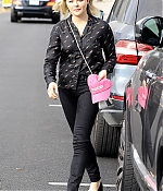 Chloe_28229~13.jpg