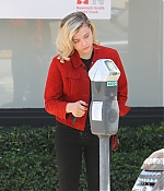 Chloe_28229~14.jpg