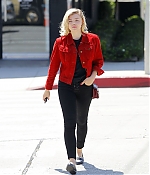 Chloe_282329~9.jpg