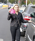 Chloe_282429~8.jpg