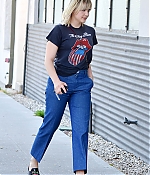 Chloe_282529~6.jpg