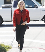 Chloe_282529~9.jpg