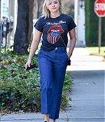 Chloe_282629~6.jpg