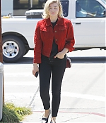 Chloe_282629~9.jpg