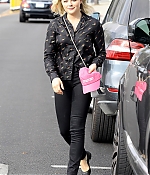 Chloe_282729~7.jpg