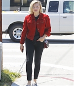 Chloe_282729~8.jpg