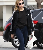 Chloe_282829.jpg