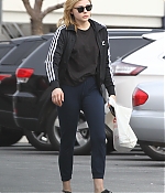 Filename=Chloe_283029.jpg
Filesize=3110KiB
Dimensions=1726x2589
Date added=Mar 11, 2017 Chloe_283029.jpg