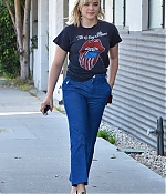 Filename=Chloe_283029~5.jpg
Filesize=241KiB
Dimensions=533x800
Date added=Jul 17, 2017 Chloe_283029~5.jpg